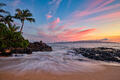 Island Daydream
