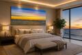 Zenfinity Luxury Bedroom Wall Art