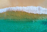 Emerald Break