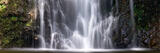 Cascade