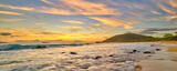 Makena Gold