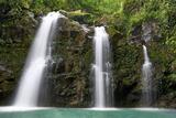 Waikani