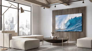 Nature, Art, and Wellness: How Fine Art Photography Supports Biophilic Art