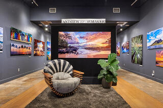 Art Galleries Near Me | Where To Buy Photography?