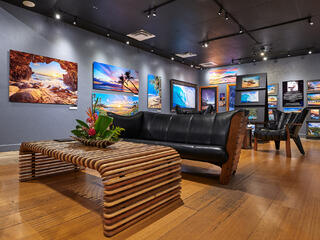 Maui Art Galleries | Ultimate Local Guide and Directory