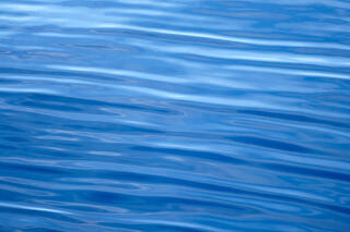 The Beauty of Ocean Art Photography