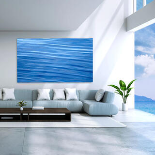 Advantages For Corporate Art Buyers to Work Directly with Galleries