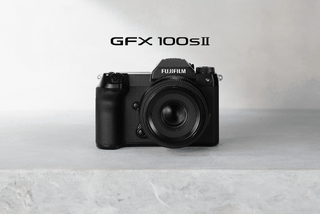 Why Medium Format Photography Creates the Ultimate Fine Art Prints