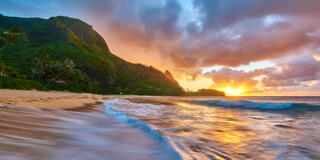 How to Take the Best Photos While in Hawaii: Top 7 Hawaii Photography Tips