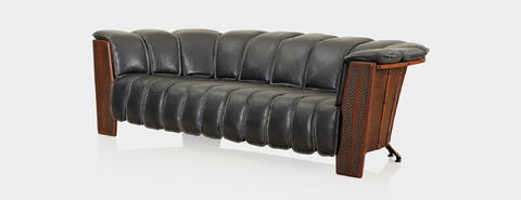 Dreamtime Sofa