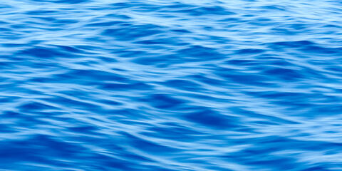 Aqua Therapy II is an abstract ocean photograph that was photographed off the island of Maui, Hawaii by artist Andrew Shoemaker