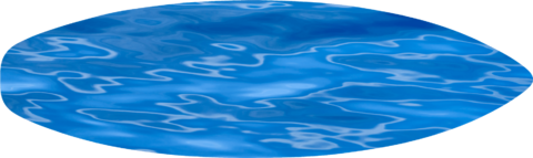 an abstract water image of the pacific ocean in Maui.  Abstract photography by Hawaii fine art photographer Andrew Shoemaker