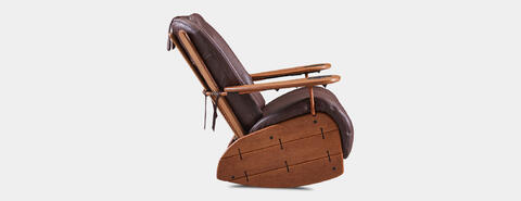 Havana Armchair