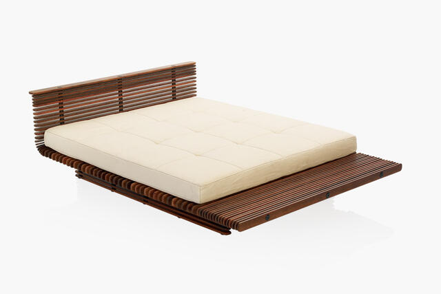 What to Look for When Shopping for Environmentally Friendly Furniture