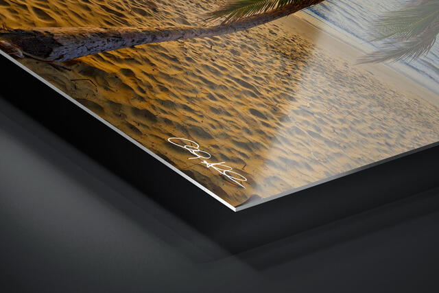 print preview