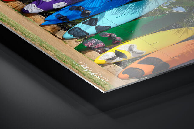 print preview