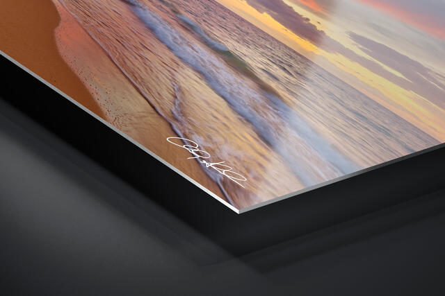  print preview