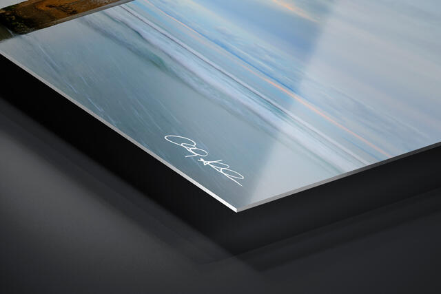 print preview