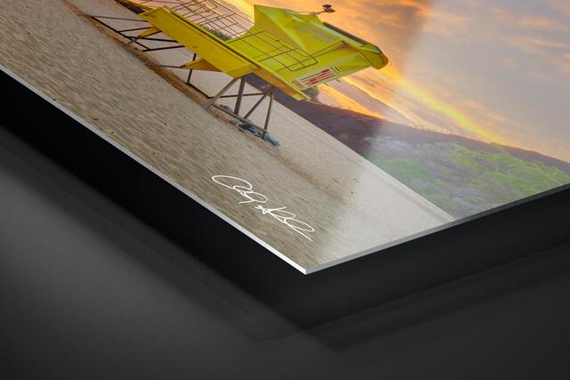 print preview