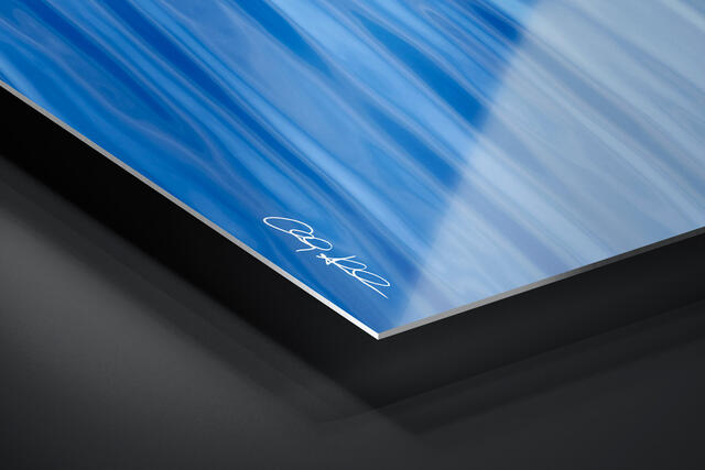 print preview