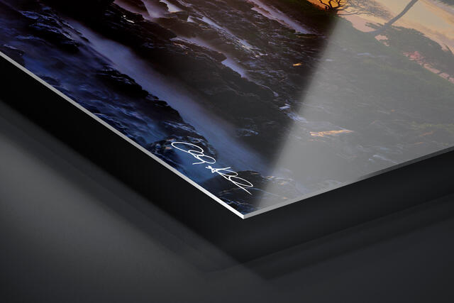 print preview