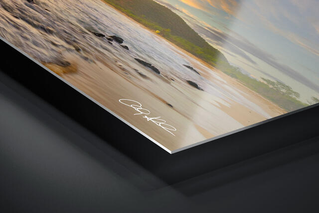 print preview
