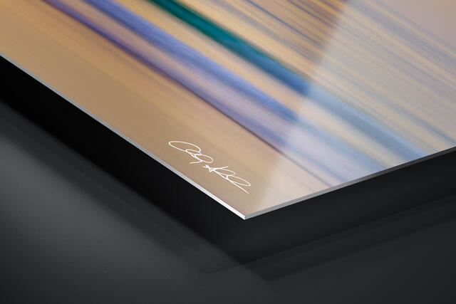 print preview