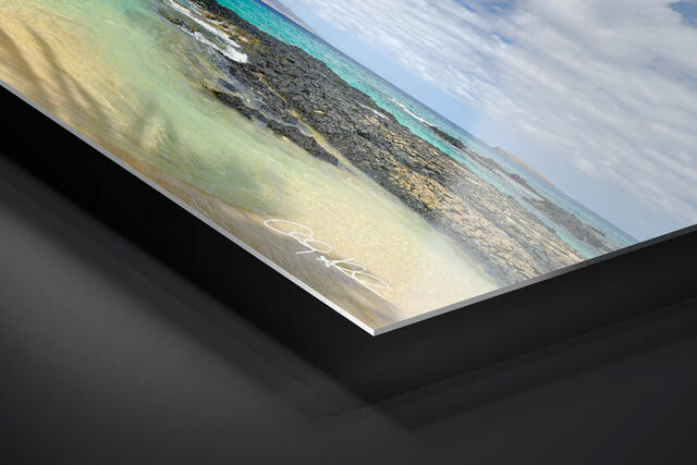 print preview