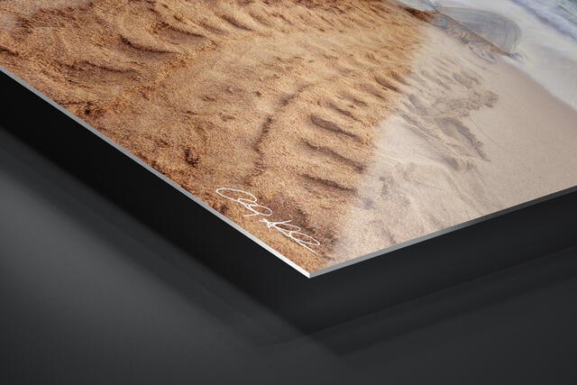 print preview