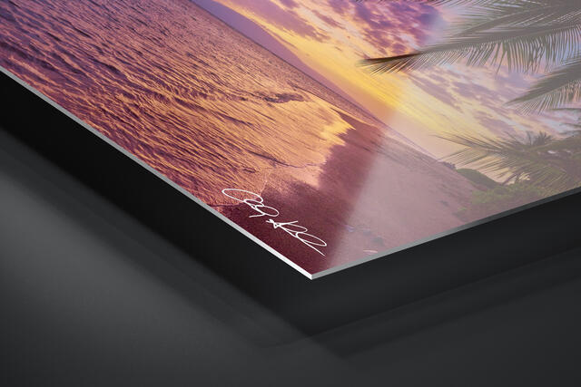 print preview