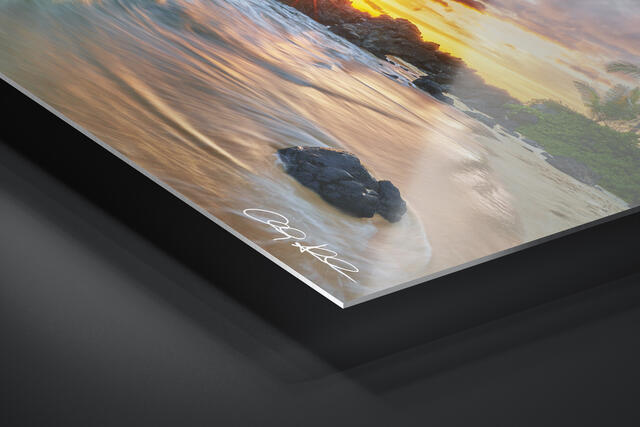 print preview