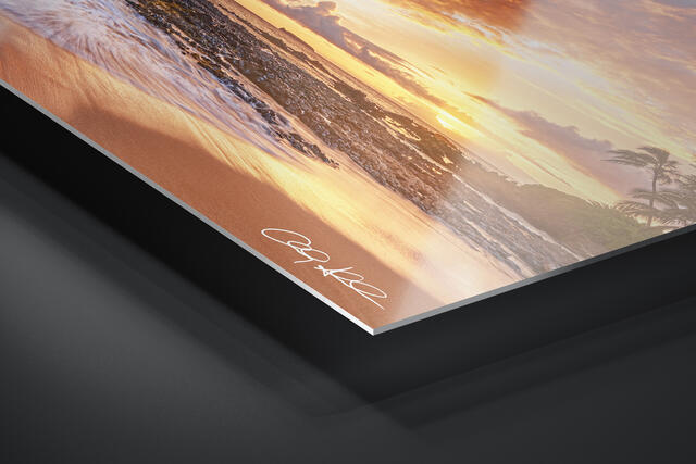 print preview