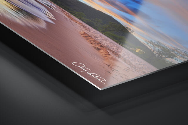 print preview
