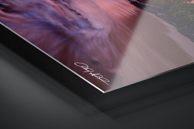 print preview