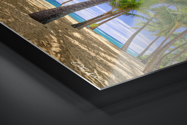 print preview