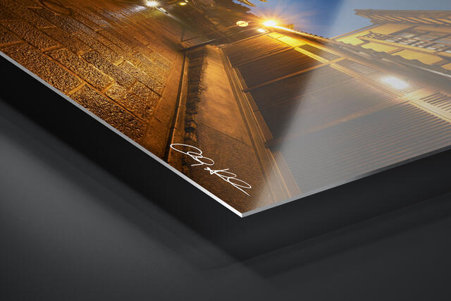  print preview