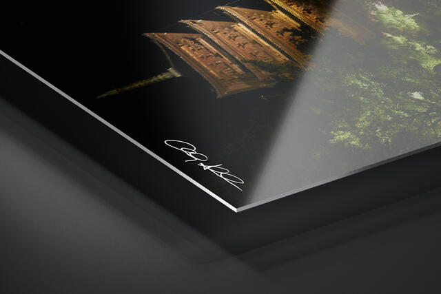 print preview