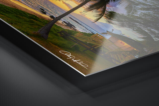 print preview