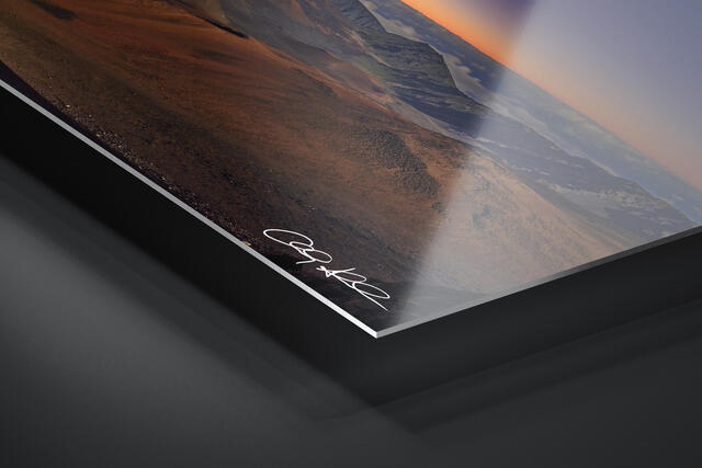 print preview
