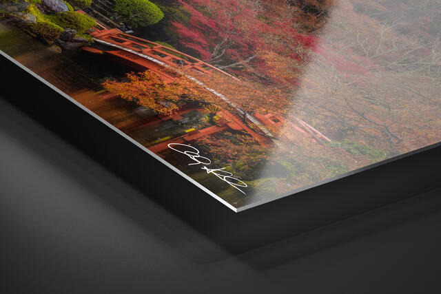 print preview
