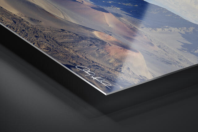 print preview