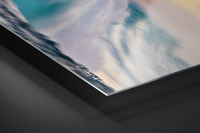 print preview