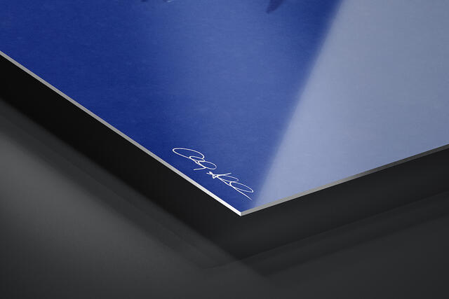 print preview