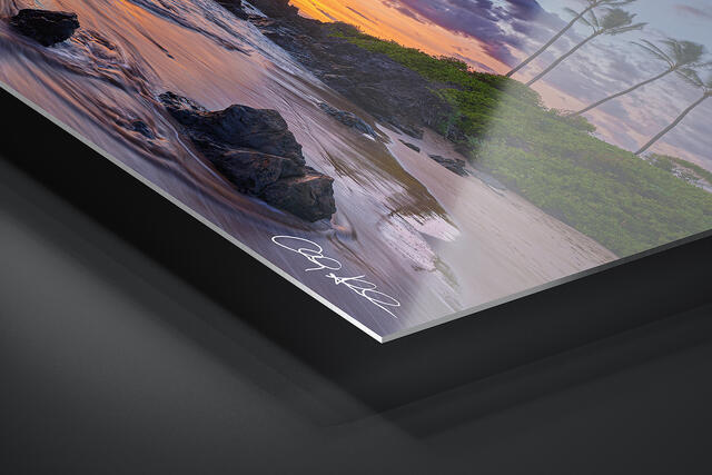 print preview