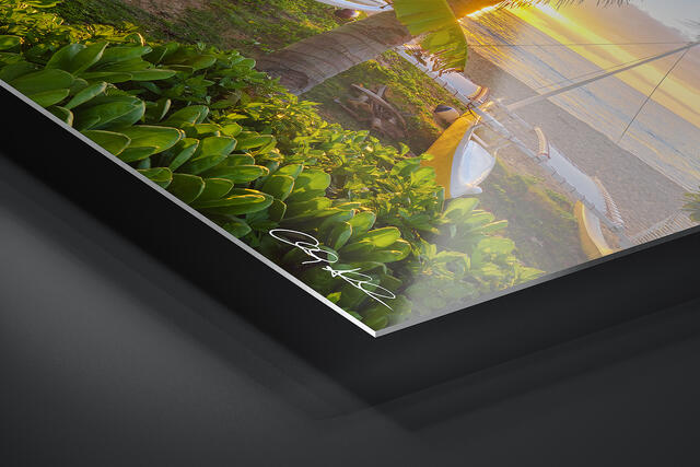 print preview