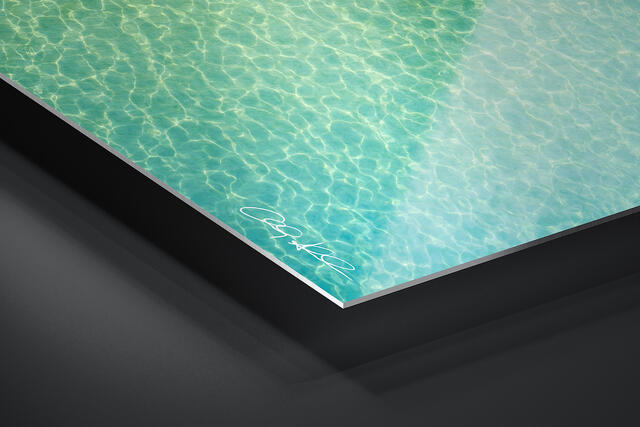 print preview