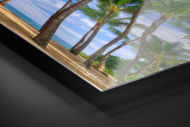 print preview