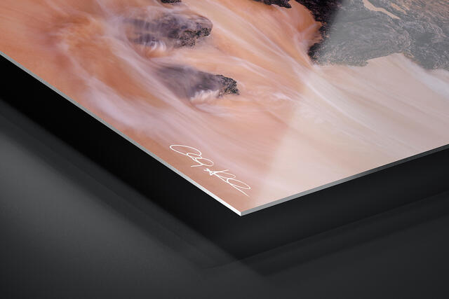 print preview