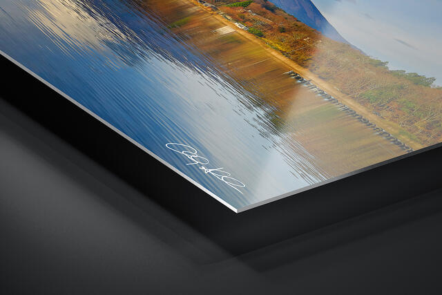 print preview
