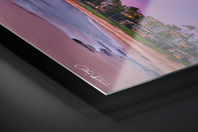 print preview